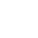 Finance Icon