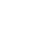 Certification Icon