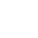 Home Icon