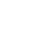 Language