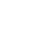 Play Button