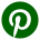 Pinterest Fortín Digital
