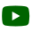 YouTube Fortín Digital