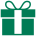 Offer Icon