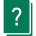 Questions