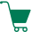 Cart Icon