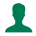 User Info