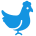 Белок и клетчатка