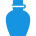 Вода