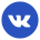 VK