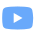 YouTube icon