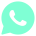 WhatsApp icon