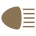 LED Lighting