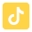 tiktok--v1