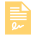 Conditional Subcontract