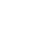 Agreement Icon