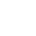 CELPIP Coaching Icon
