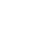 Call Icon