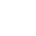 VK