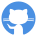 Github account