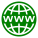 websajt