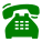 fiksni_telefon