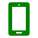 mobilni_telefon