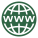 websajt