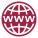 websajt