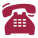 fiksni_telefon