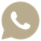 Whatsapp Restorasa Garut