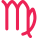 devica