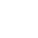 Łazienka
