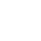 tumblr--v1