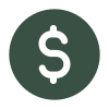 us-dollar-circled--v2