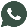 whatsapp--v1