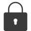lock