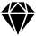 Productos únicos