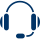 Call center icon