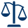 Notary icon