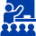 Instruction Icon