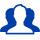Visitors Icon
