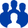 Spaces Icon