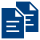 documents icon