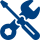 types travaux icon