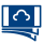 aides icon