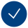 résumé icon
