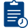 formulaire icon
