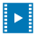 VK Video