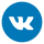 VK